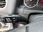 Volkswagen Tiguan 1.4 TSI Sport&Style 4Motion / NAVI / AIRCO ECC / CRUISE / 185dkm! NAP!