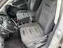 Volkswagen Tiguan 1.4 TSI Sport&Style 4Motion / NAVI / AIRCO ECC / CRUISE / 185dkm! NAP!