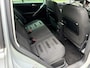 Volkswagen Tiguan 1.4 TSI Sport&Style 4Motion / NAVI / AIRCO ECC / CRUISE / 185dkm! NAP!