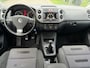 Volkswagen Tiguan 1.4 TSI Sport&Style 4Motion / NAVI / AIRCO ECC / CRUISE / 185dkm! NAP!