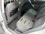 Volkswagen Tiguan 1.4 TSI Sport&Style 4Motion / NAVI / AIRCO ECC / CRUISE / 185dkm! NAP!