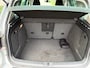 Volkswagen Tiguan 1.4 TSI Sport&Style 4Motion / NAVI / AIRCO ECC / CRUISE / 185dkm! NAP!