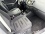 Volkswagen Tiguan 1.4 TSI Sport&Style 4Motion / NAVI / AIRCO ECC / CRUISE / 185dkm! NAP!