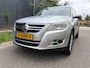 Volkswagen Tiguan 1.4 TSI Sport&Style 4Motion / NAVI / AIRCO ECC / CRUISE / 185dkm! NAP!