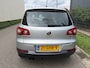 Volkswagen Tiguan 1.4 TSI Sport&Style 4Motion / NAVI / AIRCO ECC / CRUISE / 185dkm! NAP!
