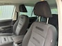 Volkswagen Tiguan 1.4 TSI Sport&Style 4Motion / NAVI / AIRCO ECC / CRUISE / 185dkm! NAP!