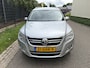 Volkswagen Tiguan 1.4 TSI Sport&Style 4Motion / NAVI / AIRCO ECC / CRUISE / 185dkm! NAP!