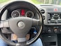 Volkswagen Tiguan 1.4 TSI Sport&Style 4Motion / NAVI / AIRCO ECC / CRUISE / 185dkm! NAP!