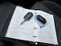 Volkswagen Tiguan 1.4 TSI Sport&Style 4Motion / NAVI / AIRCO ECC / CRUISE / 185dkm! NAP!