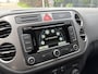 Volkswagen Tiguan 1.4 TSI Sport&Style 4Motion / NAVI / AIRCO ECC / CRUISE / 185dkm! NAP!