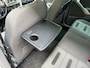 Volkswagen Tiguan 1.4 TSI Sport&Style 4Motion / NAVI / AIRCO ECC / CRUISE / 185dkm! NAP!