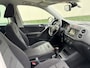 Volkswagen Tiguan 1.4 TSI Sport&Style 4Motion / NAVI / AIRCO ECC / CRUISE / 185dkm! NAP!