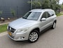 Volkswagen Tiguan 1.4 TSI Sport&Style 4Motion / NAVI / AIRCO ECC / CRUISE / 185dkm! NAP!