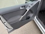 Volkswagen Tiguan 1.4 TSI Sport&Style 4Motion / NAVI / AIRCO ECC / CRUISE / 185dkm! NAP!