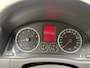 Volkswagen Tiguan 1.4 TSI Sport&Style 4Motion / NAVI / AIRCO ECC / CRUISE / 185dkm! NAP!