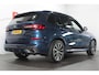 BMW X5 xDrive45e High Executive - M Sport / Pano / Luchtvering