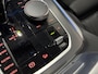 BMW X5 xDrive45e High Executive - M Sport / Pano / Luchtvering