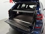 BMW X5 xDrive45e High Executive - M Sport / Pano / Luchtvering