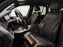 BMW X5 xDrive45e High Executive - M Sport / Pano / Luchtvering