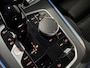 BMW X5 xDrive45e High Executive - M Sport / Pano / Luchtvering