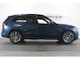 BMW X5 xDrive45e High Executive - M Sport / Pano / Luchtvering