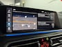 BMW X5 xDrive45e High Executive - M Sport / Pano / Luchtvering