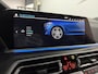 BMW X5 xDrive45e High Executive - M Sport / Pano / Luchtvering