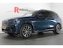 BMW X5 xDrive45e High Executive - M Sport / Pano / Luchtvering