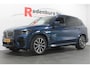 BMW X5 xDrive45e High Executive - M Sport / Pano / Luchtvering