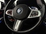BMW X5 xDrive45e High Executive - M Sport / Pano / Luchtvering