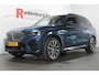 BMW X5 xDrive45e High Executive - M Sport / Pano / Luchtvering