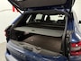 BMW X5 xDrive45e High Executive - M Sport / Pano / Luchtvering
