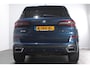 BMW X5 xDrive45e High Executive - M Sport / Pano / Luchtvering