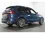 BMW X5 xDrive45e High Executive - M Sport / Pano / Luchtvering