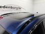 BMW X5 xDrive45e High Executive - M Sport / Pano / Luchtvering