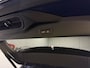BMW X5 xDrive45e High Executive - M Sport / Pano / Luchtvering