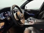 BMW X5 xDrive45e High Executive - M Sport / Pano / Luchtvering