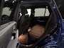 BMW X5 xDrive45e High Executive - M Sport / Pano / Luchtvering