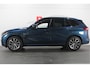 BMW X5 xDrive45e High Executive - M Sport / Pano / Luchtvering