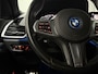 BMW X5 xDrive45e High Executive - M Sport / Pano / Luchtvering