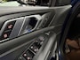 BMW X5 xDrive45e High Executive - M Sport / Pano / Luchtvering