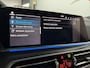 BMW X5 xDrive45e High Executive - M Sport / Pano / Luchtvering