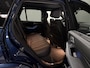 BMW X5 xDrive45e High Executive - M Sport / Pano / Luchtvering