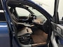 BMW X5 xDrive45e High Executive - M Sport / Pano / Luchtvering