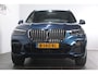 BMW X5 xDrive45e High Executive - M Sport / Pano / Luchtvering