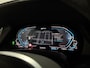 BMW X5 xDrive45e High Executive - M Sport / Pano / Luchtvering