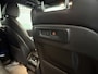 BMW X5 xDrive45e High Executive - M Sport / Pano / Luchtvering