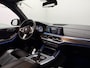 BMW X5 xDrive45e High Executive - M Sport / Pano / Luchtvering
