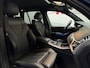BMW X5 xDrive45e High Executive - M Sport / Pano / Luchtvering