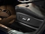 BMW X5 xDrive45e High Executive - M Sport / Pano / Luchtvering